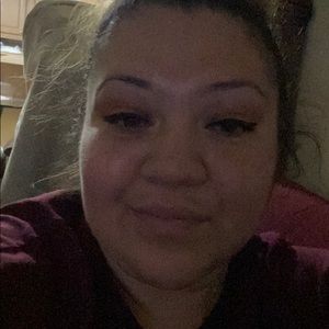 Meet your Posher, Sylvia